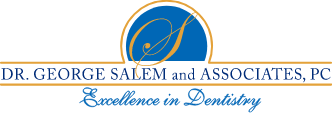 Dr. George Salem & Associates, P.C. logo