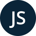 JS Testimonial Image