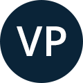 VP Testimonial Image