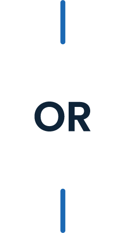 Or-Symbol-new